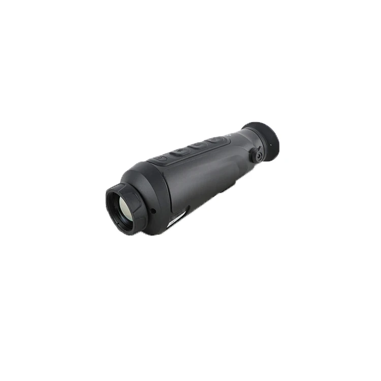 SK-253DL миниатюрное тепловизионное изображение, монокулярное крестообразное приспособление, оптический охотничий прицел, инфракрасная тепл...
SK-253DL миниатюрное тепловизионное изображение, монокулярное крестообразное приспособление, оптический охотничий прицел, инфракрасная тепл...