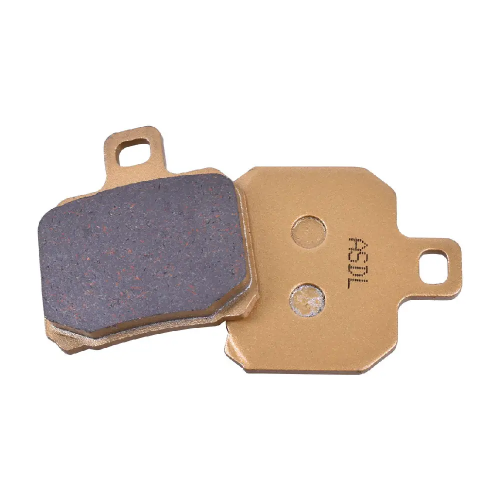 Motorcycle Front and Rear Brake Pads Set for APRILIA RSV1000 RSV 1000 RSV1000R Racing Factory Radial caliper 4 pad 04-08
Motorcycle Front and Rear Brake Pads Set for APRILIA RSV1000 RSV 1000 RSV1000R Racing Factory Radial caliper 4 pad 04-08