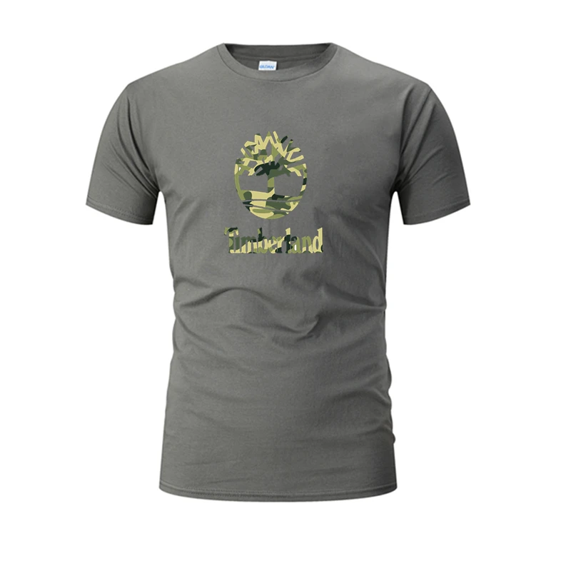 Summer Brand Men's T-shirt 2021 EU Size Fashion Hot-selling T-shirt Pure Cotton T-shirt High Quality Short Sleeve T-shirt Top
Summer Brand Men's T-shirt 2021 EU Size Fashion Hot-selling T-shirt Pure Cotton T-shirt High Quality Short Sleeve T-shirt Top