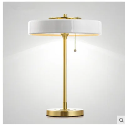 post modern led wood led glass lampara mesa noche sala de estar led light for bedroom dining room bedside lamp 
post modern led wood led glass lampara mesa noche sala de estar led light for bedroom dining room bedside lamp