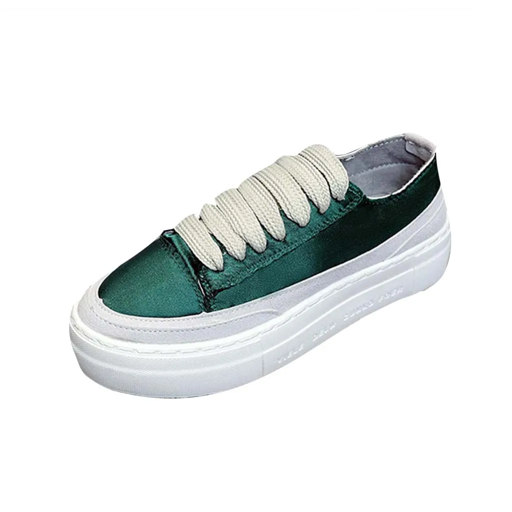 shoes women Classic Fashion Trend New Slippers Leisure Thick-Soled Platform Women Lace-Up Med Summer Outdoor Shoes
shoes women Classic Fashion Trend New Slippers Leisure Thick-Soled Platform Women Lace-Up Med Summer Outdoor Shoes