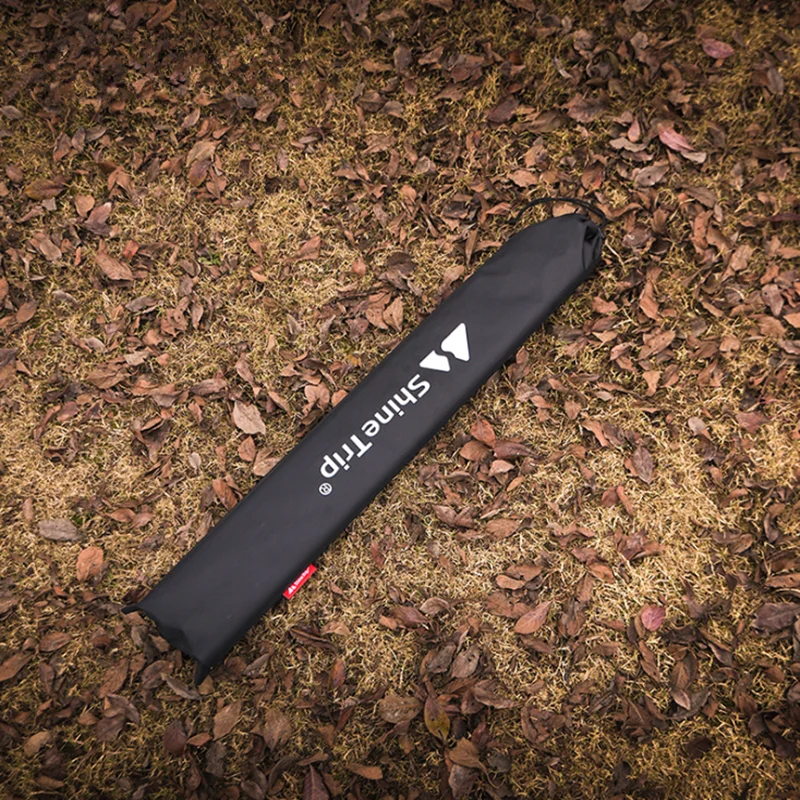 Awning & Tent Pole Storage Bag 80CM for Outdoor Camping Trekking Hiking Poles Stuff Accessories
Awning & Tent Pole Storage Bag 80CM for Outdoor Camping Trekking Hiking Poles Stuff Accessories