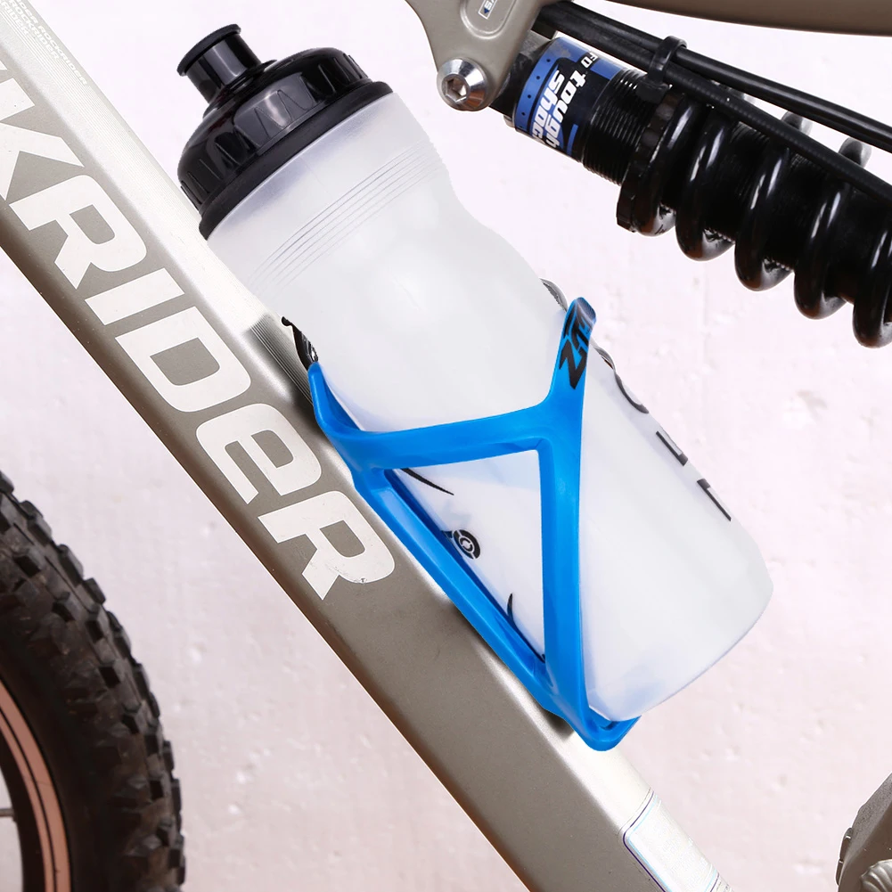 MTB Bicycle Water Bottle Portable Kettle Drink Accessory Cycling Hiking Mountain PP Water Bottle for Outdoor Sport
MTB Bicycle Water Bottle Portable Kettle Drink Accessory Cycling Hiking Mountain PP Water Bottle for Outdoor Sport
