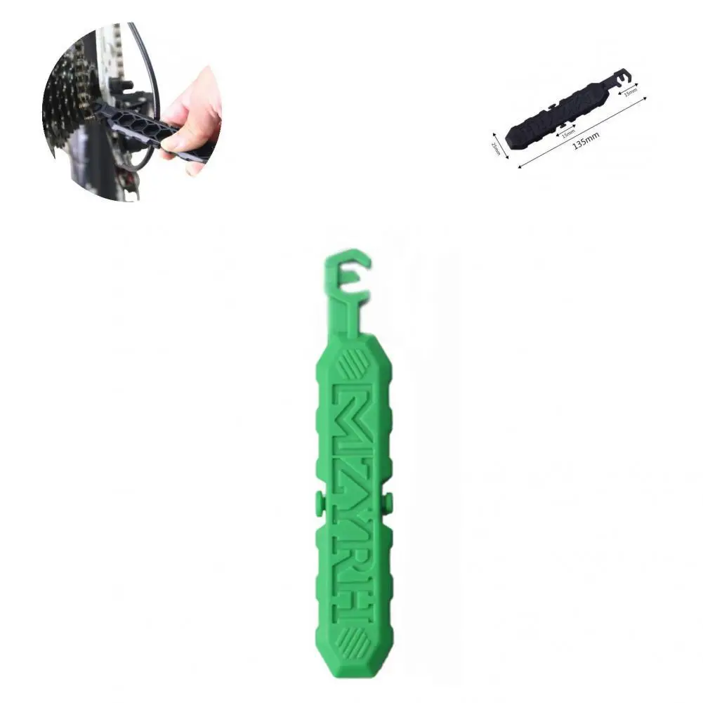 Portable High Quality Cycling Bike Tyre Repair Opener Mini Bike Pry Bar Universal Cycling Equipment
Portable High Quality Cycling Bike Tyre Repair Opener Mini Bike Pry Bar Universal Cycling Equipment