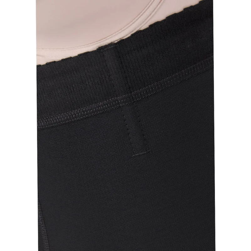 Women High Waist Hip Enhancer Underwear Butt Lifter Lace Tummy Control Panties Shaper Breathable Fabric High Panties
Women High Waist Hip Enhancer Underwear Butt Lifter Lace Tummy Control Panties Shaper Breathable Fabric High Panties