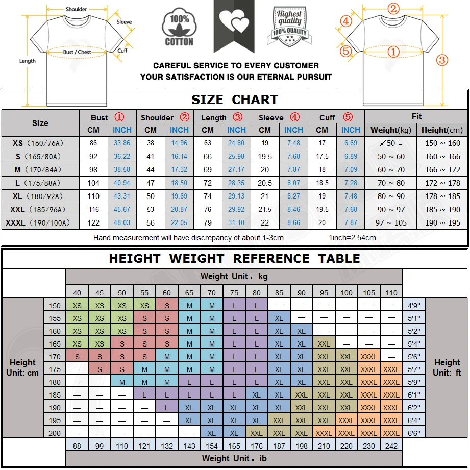 The Poker King T-Shirt 2021 Summer Brand Clothing 16 Color Men T Shirt Casual Short sleeves Tops Tee Street Unisex High Quality
The Poker King T-Shirt 2021 Summer Brand Clothing 16 Color Men T Shirt Casual Short sleeves Tops Tee Street Unisex High Quality