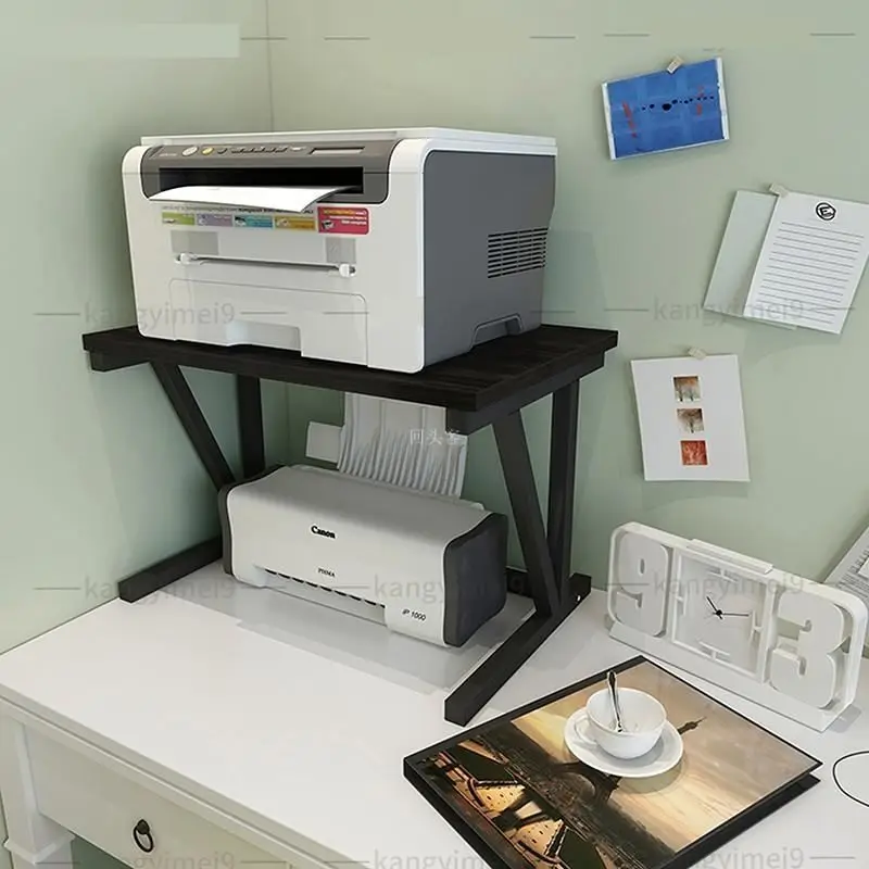 Dolabi Archibador Meuble Classeur Printer Shelf Mueble Archivador Para Oficina Archivadores Archivero Filing Cabinet For Office
Dolabi Archibador Meuble Classeur Printer Shelf Mueble Archivador Para Oficina Archivadores Archivero Filing Cabinet For Office