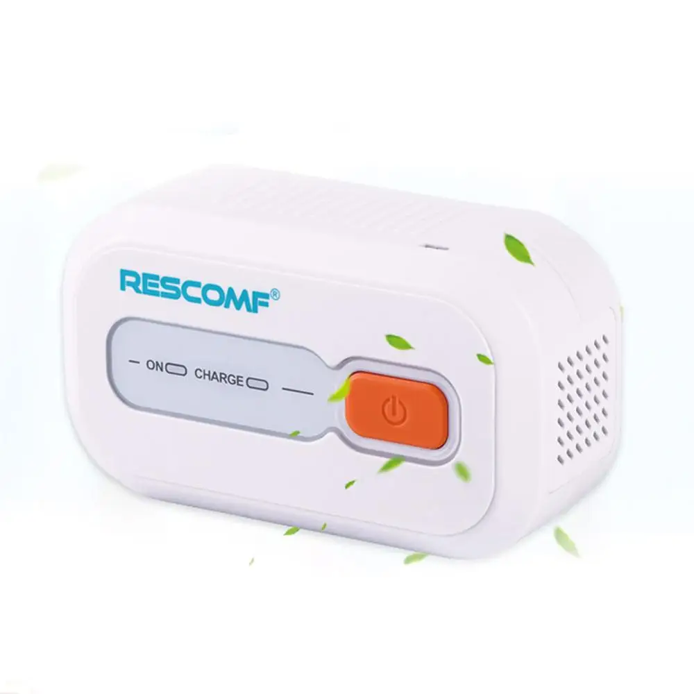 Air Ventilator Auto CPAP BPAP Cleaner Disinfector Battery Sleep Apnea Anti Snoring Easy To Carry Sleep Apnea Devices positioner
Air Ventilator Auto CPAP BPAP Cleaner Disinfector Battery Sleep Apnea Anti Snoring Easy To Carry Sleep Apnea Devices positioner
