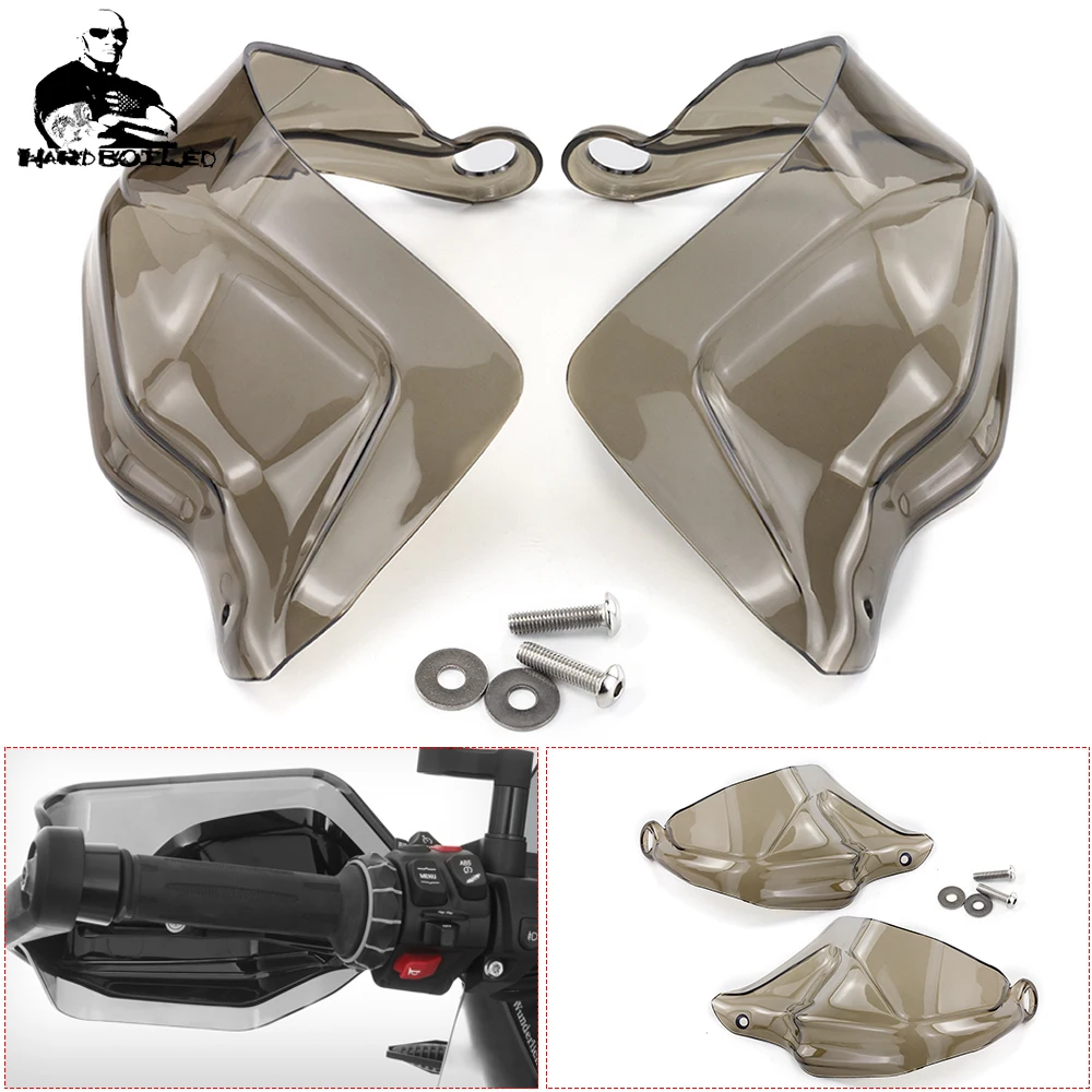 Для BMW F800 GS Adv F800GS Adventure 2013 2014 2015 2016 2017 2018 2019-защита для мотоцикла рука Щит защита лобового стекла
Для BMW F800 GS Adv F800GS Adventure 2013 2014 2015 2016 2017 2018 2019-защита для мотоцикла рука Щит защита лобового стекла