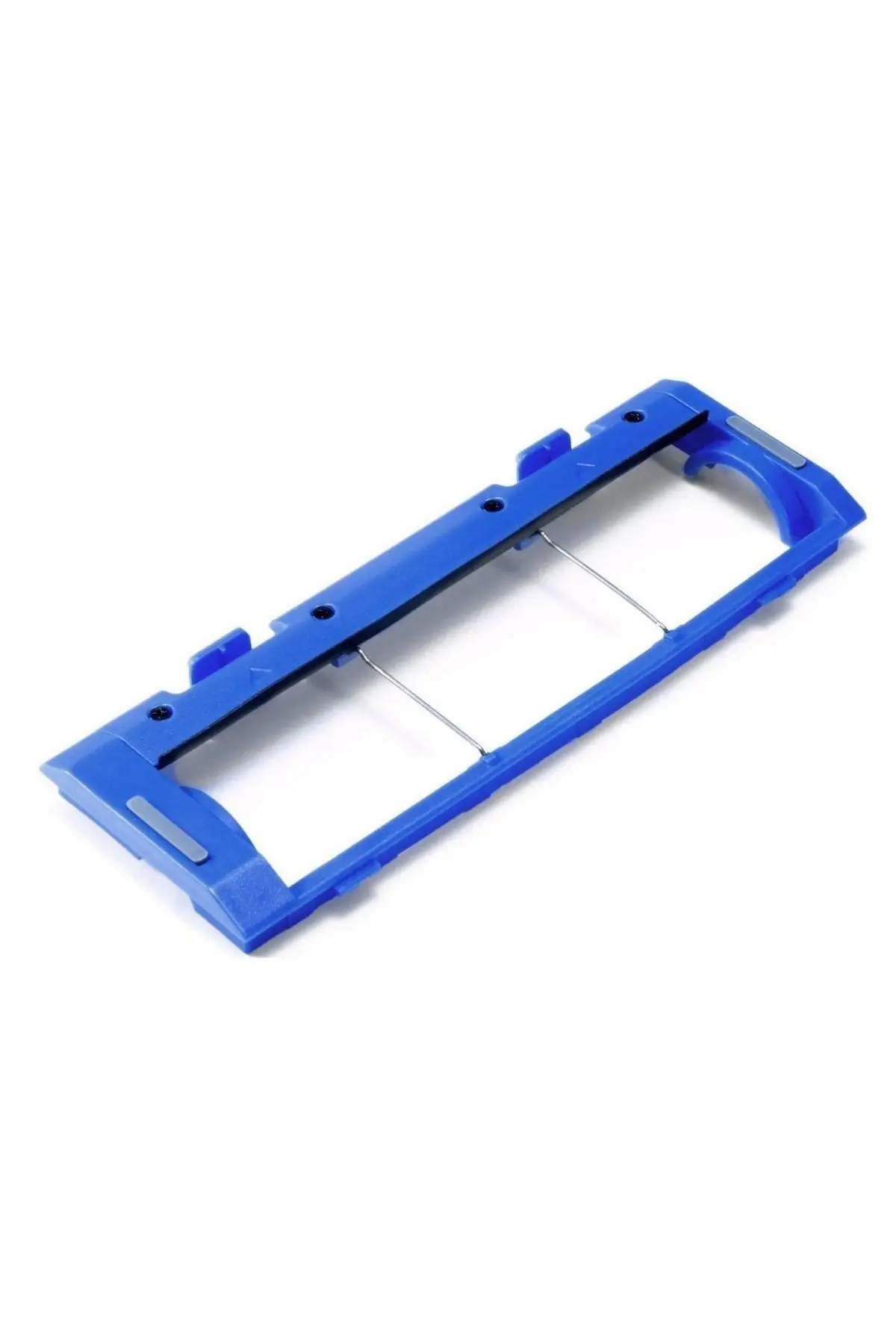 MHK Parts Eufy Robovac 11s - 35c / 12 / 15c / 15t / 30 / 30c/35c/Brush Protective Cover
MHK Parts Eufy Robovac 11s - 35c / 12 / 15c / 15t / 30 / 30c/35c/Brush Protective Cover