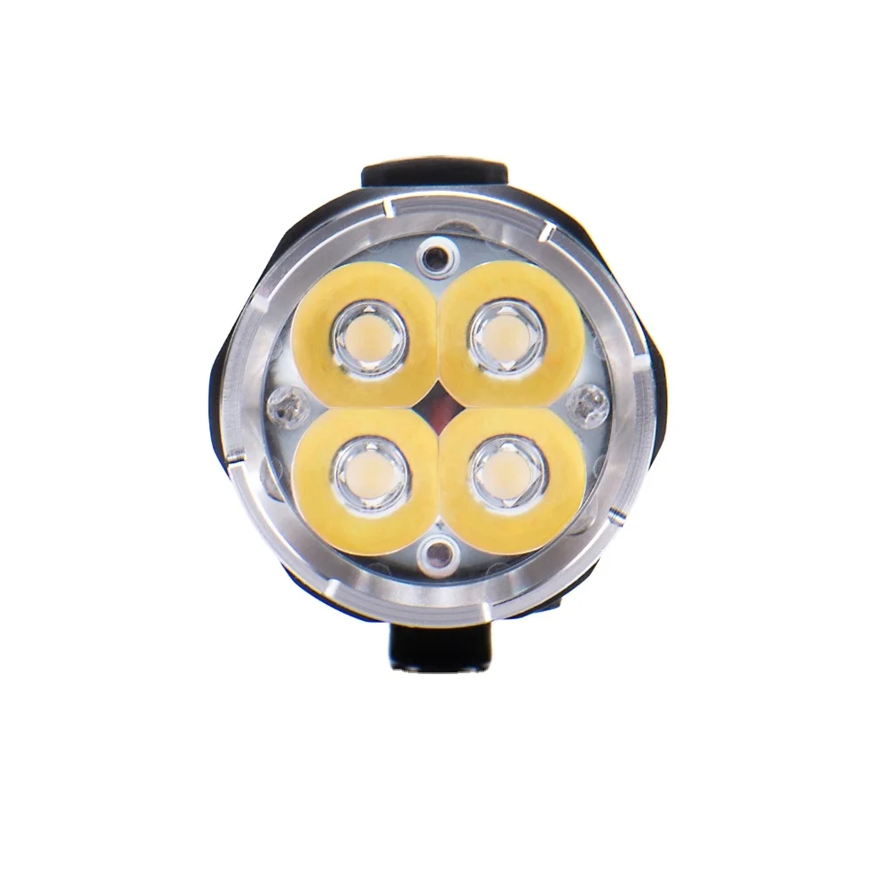 NEW! WUBEN TO50R 2800 LUMENS HIGH CRI FLASHLIGHT 140M EDC outdoors Photography LED light 5000K 21700 BATTERY POWER BANK TORCH
NEW! WUBEN TO50R 2800 LUMENS HIGH CRI FLASHLIGHT 140M EDC outdoors Photography LED light 5000K 21700 BATTERY POWER BANK TORCH