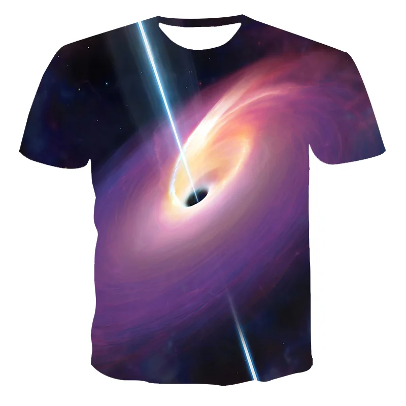 Anime 3D printing streetwear summer casual men's and women's T-shirt fashion 2021 new short-sleeved creative printing T-shirt 
Anime 3D printing streetwear summer casual men's and women's T-shirt fashion 2021 new short-sleeved creative printing T-shirt