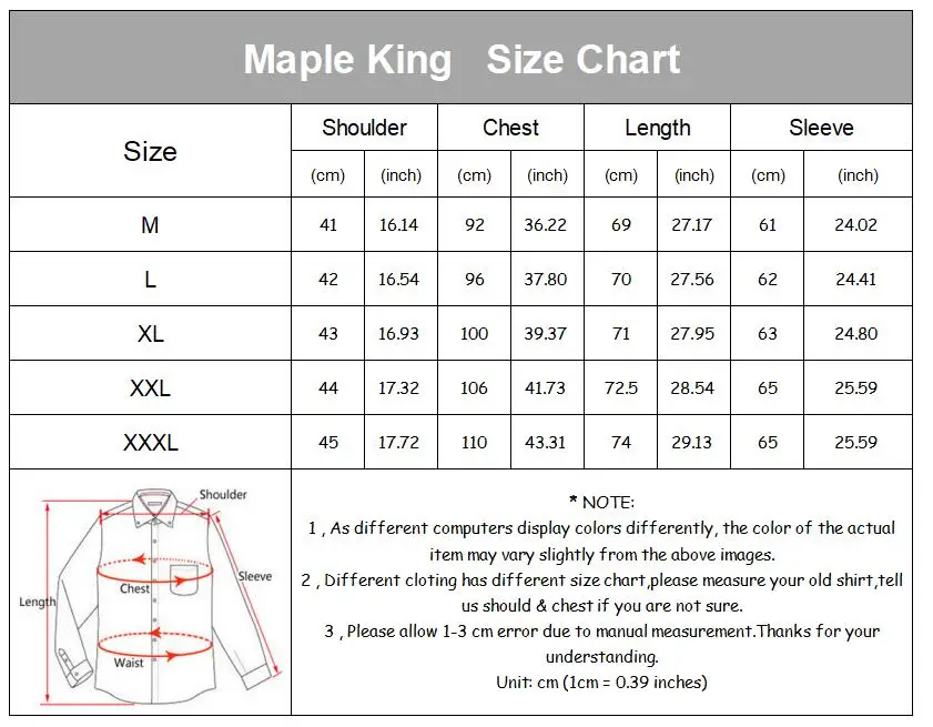 Street Wear Mens Casual Striped Shirts Asian Size Lapel Slim Fit Business Shirt Men Luxury Long Sleeved Camisas Para Hombre
Street Wear Mens Casual Striped Shirts Asian Size Lapel Slim Fit Business Shirt Men Luxury Long Sleeved Camisas Para Hombre