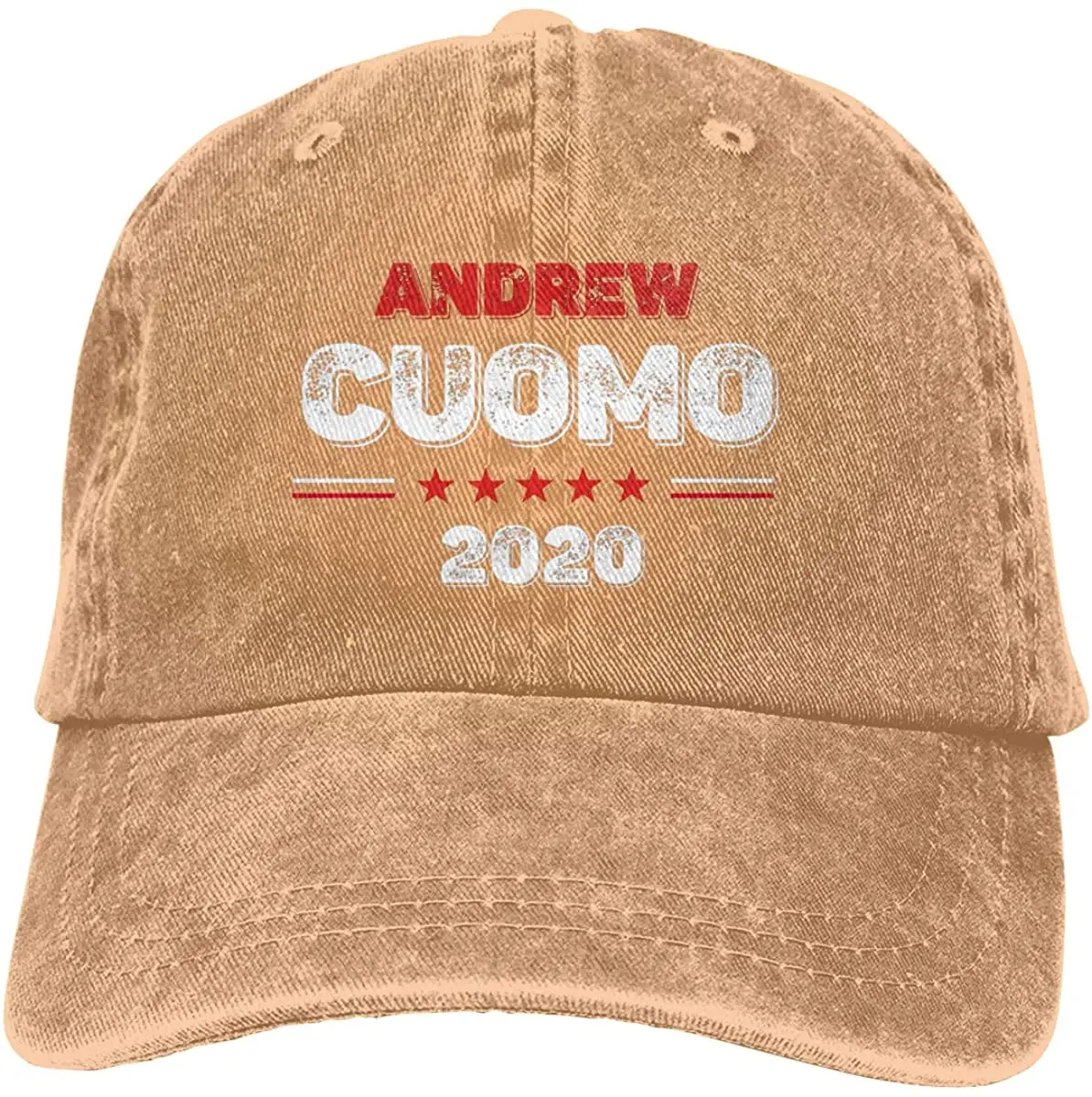Cuomo for President Unisex Adult Denim Hats Cowboy Hat Dad Hat Driver Cap
Cuomo for President Unisex Adult Denim Hats Cowboy Hat Dad Hat Driver Cap