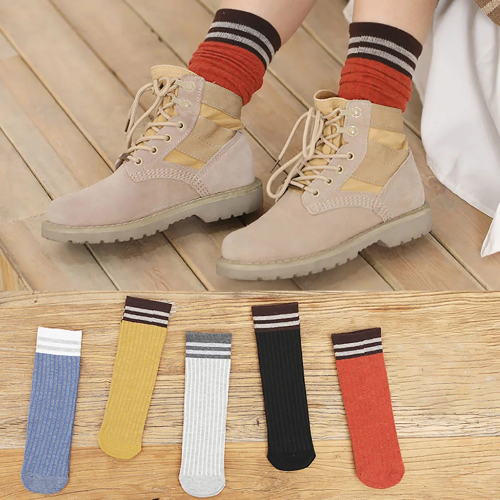 Women's pile socks in tube cotton socks Japanese Mori retro socks ultra-thin stretch short silk pile stockings 50*
Women's pile socks in tube cotton socks Japanese Mori retro socks ultra-thin stretch short silk pile stockings 50*