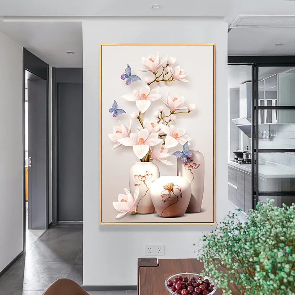 DIY 5D Diamond Painting Flower Series Love Kit Full Drill Square Embroidery Mosaic Art Picture Of Rhinestones Home Decor Gifts
DIY 5D Diamond Painting Flower Series Love Kit Full Drill Square Embroidery Mosaic Art Picture Of Rhinestones Home Decor Gifts