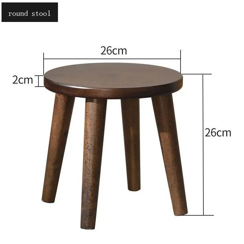Chair Tabure Pufy Do Siedzenia Footstool Rangement Dressing Kid Furniture Poef Ottoman Tabouret Sgabello Taburete Foot Stool
Chair Tabure Pufy Do Siedzenia Footstool Rangement Dressing Kid Furniture Poef Ottoman Tabouret Sgabello Taburete Foot Stool