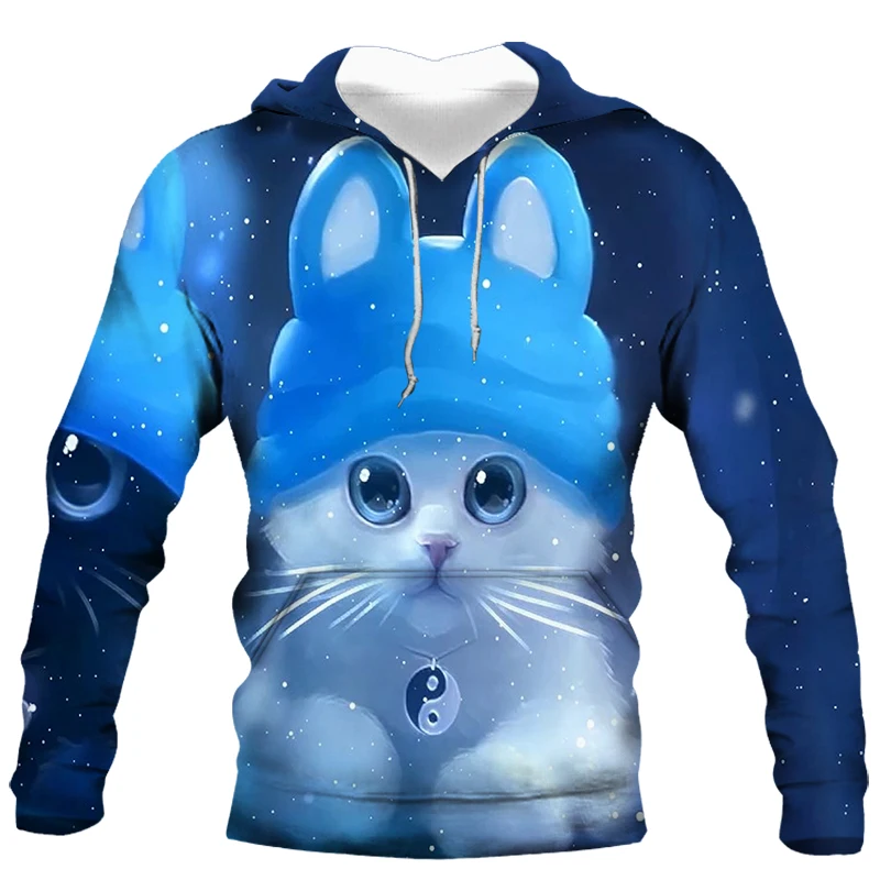 Men's 3D Digital Printing Trend 2021 Sweater Series Casual Fashion Art Men's Clothing Cool Clothing New Trend Street
Men's 3D Digital Printing Trend 2021 Sweater Series Casual Fashion Art Men's Clothing Cool Clothing New Trend Street