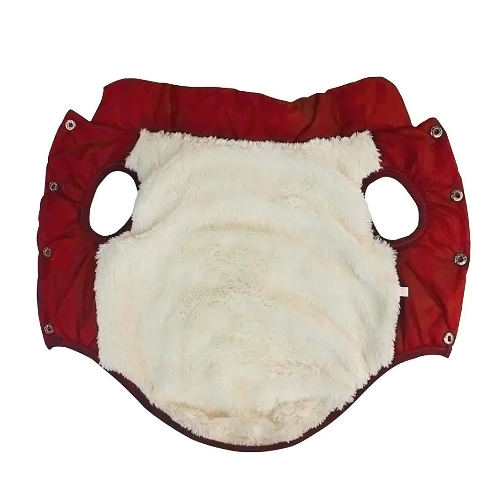 Dog Coat Clothes Puppy Jacket Cotton Warm Winter Soft Windproof Jumpsuit Costume Home Pet
Dog Coat Clothes Puppy Jacket Cotton Warm Winter Soft Windproof Jumpsuit Costume Home Pet