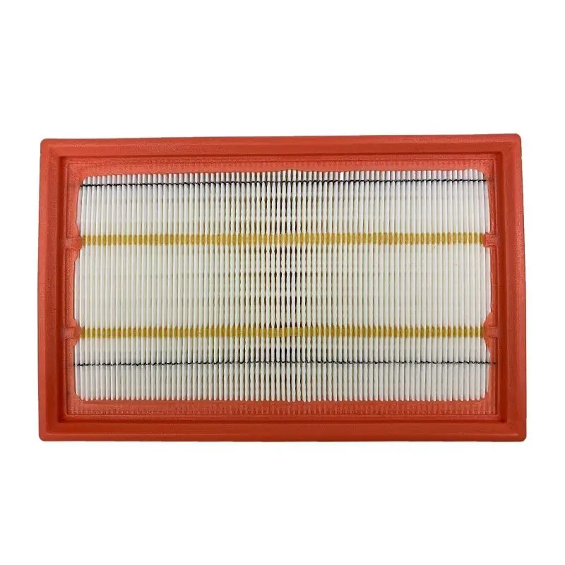 For Changan CS55 Ruicheng CC second generation new Yidong air filter cleaner air filter grid air filter paper
For Changan CS55 Ruicheng CC second generation new Yidong air filter cleaner air filter grid air filter paper