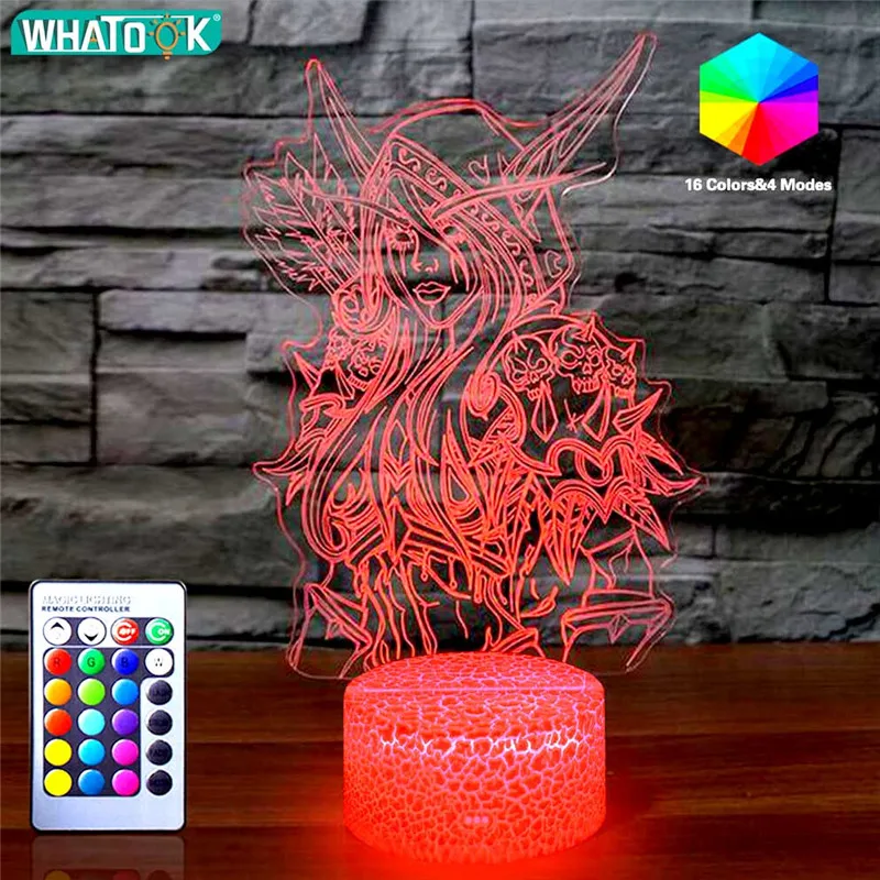 3D Game Series Night Light sports LED Table Lamp Sneakers Football skateboard Remote Nightlight Birthday Holiday Christmas Gift
3D Game Series Night Light sports LED Table Lamp Sneakers Football skateboard Remote Nightlight Birthday Holiday Christmas Gift