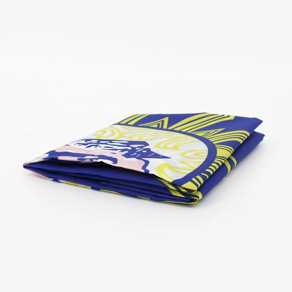 WN 60x90 90X150cm 1828 Key West Conch Republic Flag For Decoration
WN 60x90 90X150cm 1828 Key West Conch Republic Flag For Decoration