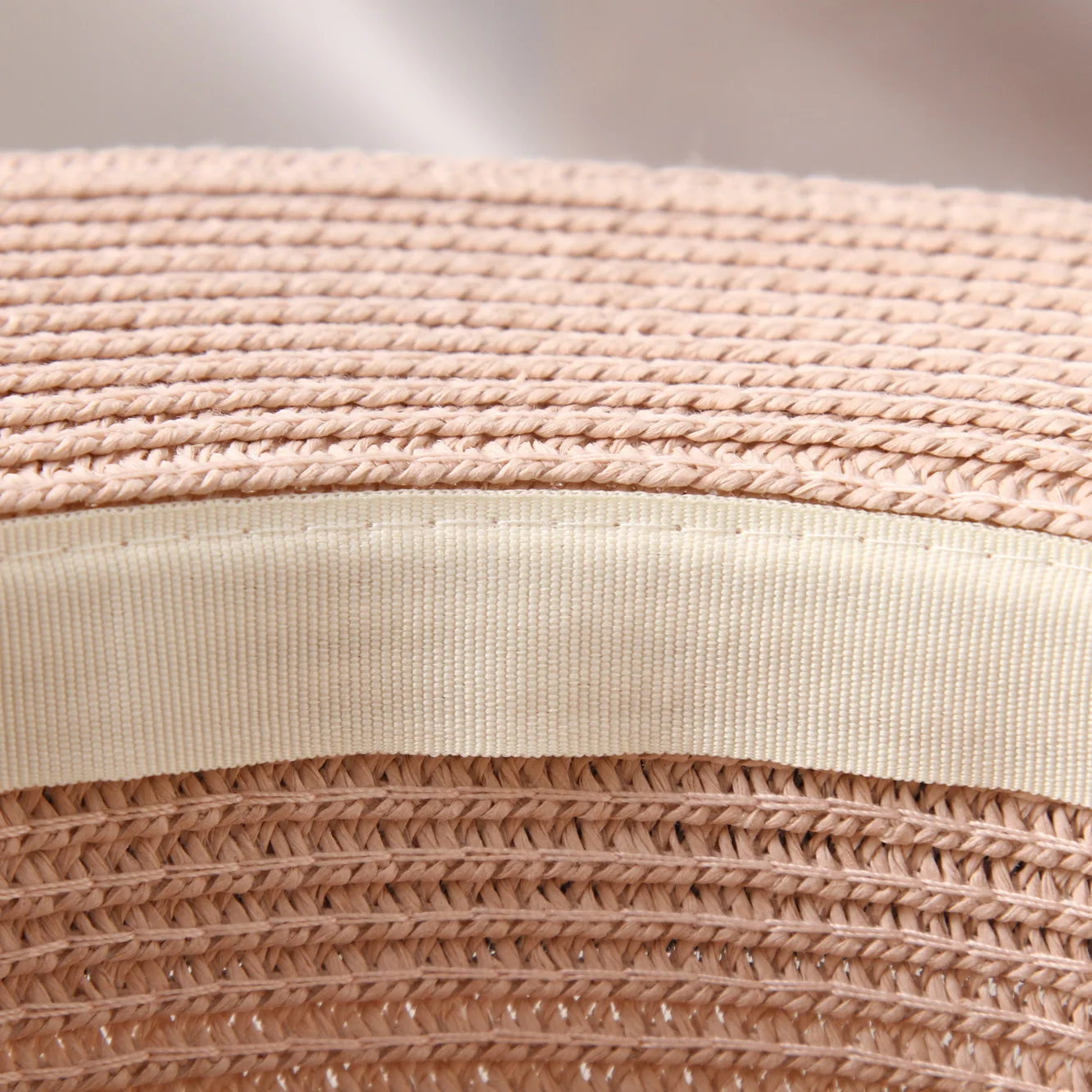 2020 Depony Summer beach straw hat for women large brim chapeau femme Bowknot Straw cap UV Protection Sun Hat
2020 Depony Summer beach straw hat for women large brim chapeau femme Bowknot Straw cap UV Protection Sun Hat