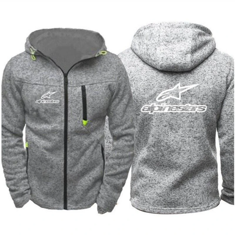 Spring Men's Jacket Hooded Coat, New Print Casual Zip-up Sweatshirt, Men's Sportsuit, Fashion Harajuku Jacket, Men's Wear,
Spring Men's Jacket Hooded Coat, New Print Casual Zip-up Sweatshirt, Men's Sportsuit, Fashion Harajuku Jacket, Men's Wear,