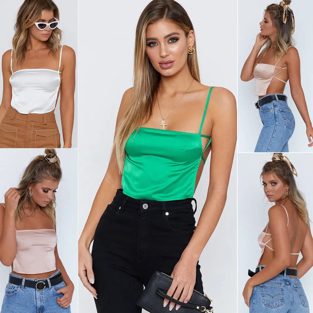 Summer Puff Sleeve Crop Top Women See-through Sheer Mesh Tank Top Dot Print Turtle Neck Shirt Blouse Fashion Female Tops Newest
Summer Puff Sleeve Crop Top Women See-through Sheer Mesh Tank Top Dot Print Turtle Neck Shirt Blouse Fashion Female Tops Newest