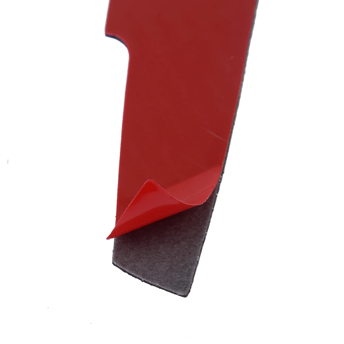 2 . Chevrolet Camaro 2017 2018 2019
2 . Chevrolet Camaro 2017 2018 2019