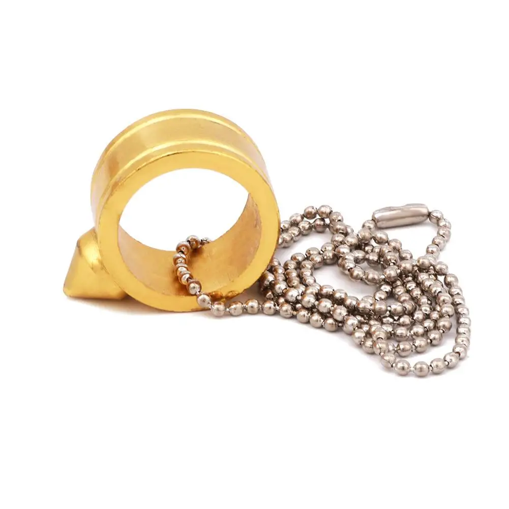 Creative Cool Brass Knuckles Zinc Alloy Self-Defense Ring Anti-wolf Protective Equipment Outdoor EDC Tool Portable Punk Rings
Creative Cool Brass Knuckles Zinc Alloy Self-Defense Ring Anti-wolf Protective Equipment Outdoor EDC Tool Portable Punk Rings