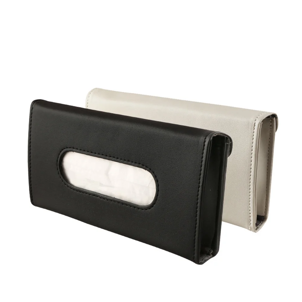 1 Pcs Car Tissue Box Towel Sets Car Sun Visor Tissue Box Holder Auto Interior Storage Decoration for BMW Car Accessories
1 Pcs Car Tissue Box Towel Sets Car Sun Visor Tissue Box Holder Auto Interior Storage Decoration for BMW Car Accessories