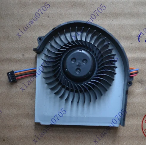 New Original Laptop CPU Fan for Lenovo ThinkPad T420 T420i T420S M-231C-2 M-231C-1 04W0409 04W0410 04W0627 Cpu Cooling Fan
New Original Laptop CPU Fan for Lenovo ThinkPad T420 T420i T420S M-231C-2 M-231C-1 04W0409 04W0410 04W0627 Cpu Cooling Fan