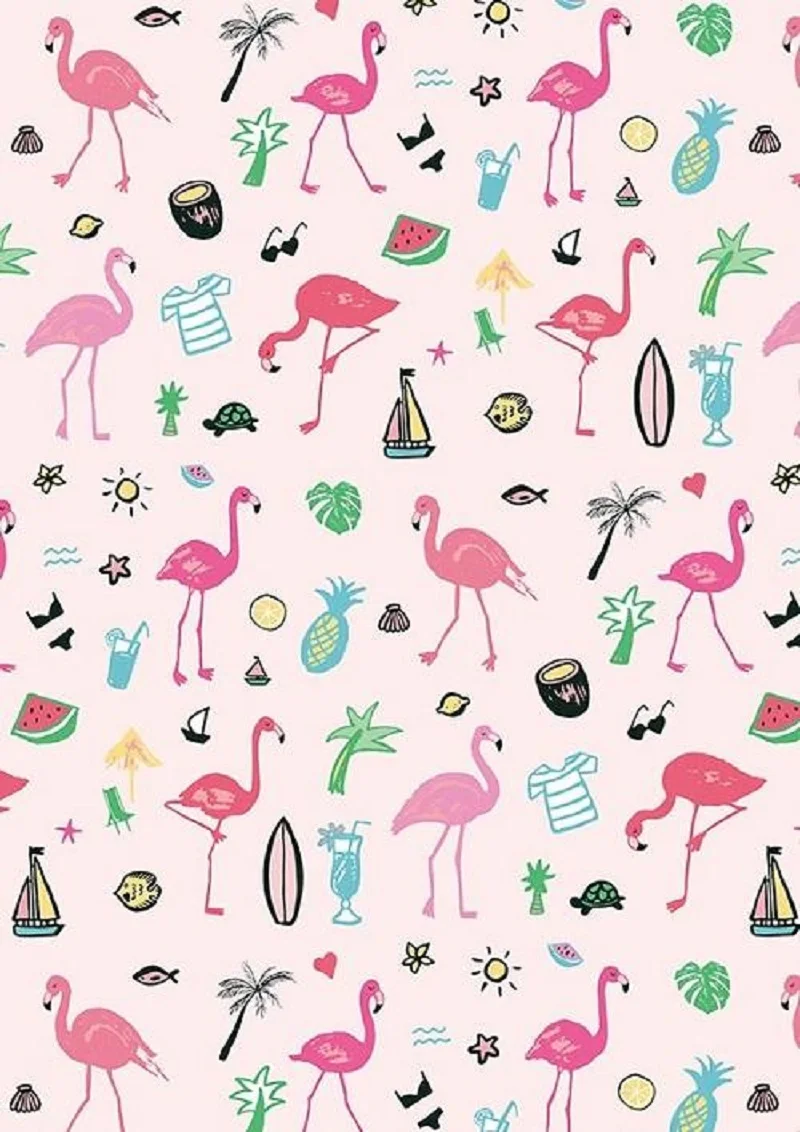 Pink Animated Background Various Animal Backdrop Party Ladder Vinyl Background Photography Backdrop
Pink Animated Background Various Animal Backdrop Party Ladder Vinyl Background Photography Backdrop