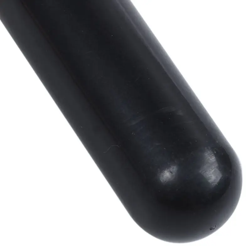 Hot TTKK SRH805S SMA-F Female Dual Band Antenna for Baofeng GT-3 UV-5R BF-888s Radio
Hot TTKK SRH805S SMA-F Female Dual Band Antenna for Baofeng GT-3 UV-5R BF-888s Radio