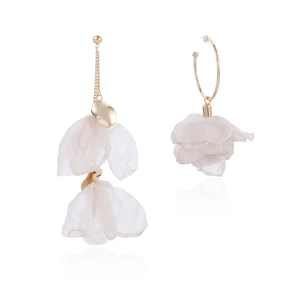 ELEGANCE11 Winter Trendy Dangle Earrings Women Party Statement Earrings Christmas Jewelry Gift for Women
ELEGANCE11 Winter Trendy Dangle Earrings Women Party Statement Earrings Christmas Jewelry Gift for Women