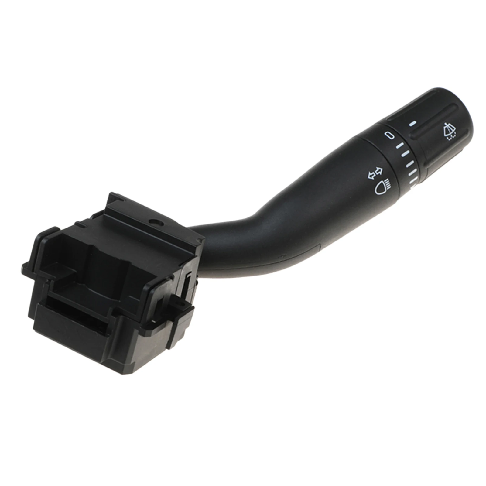 Car Windshield Wiper Switch Multifunctional Combination Switch for Ford for Lincoln MKX 2011-2018 DB5Z-17A553-AB Parts
Car Windshield Wiper Switch Multifunctional Combination Switch for Ford for Lincoln MKX 2011-2018 DB5Z-17A553-AB Parts