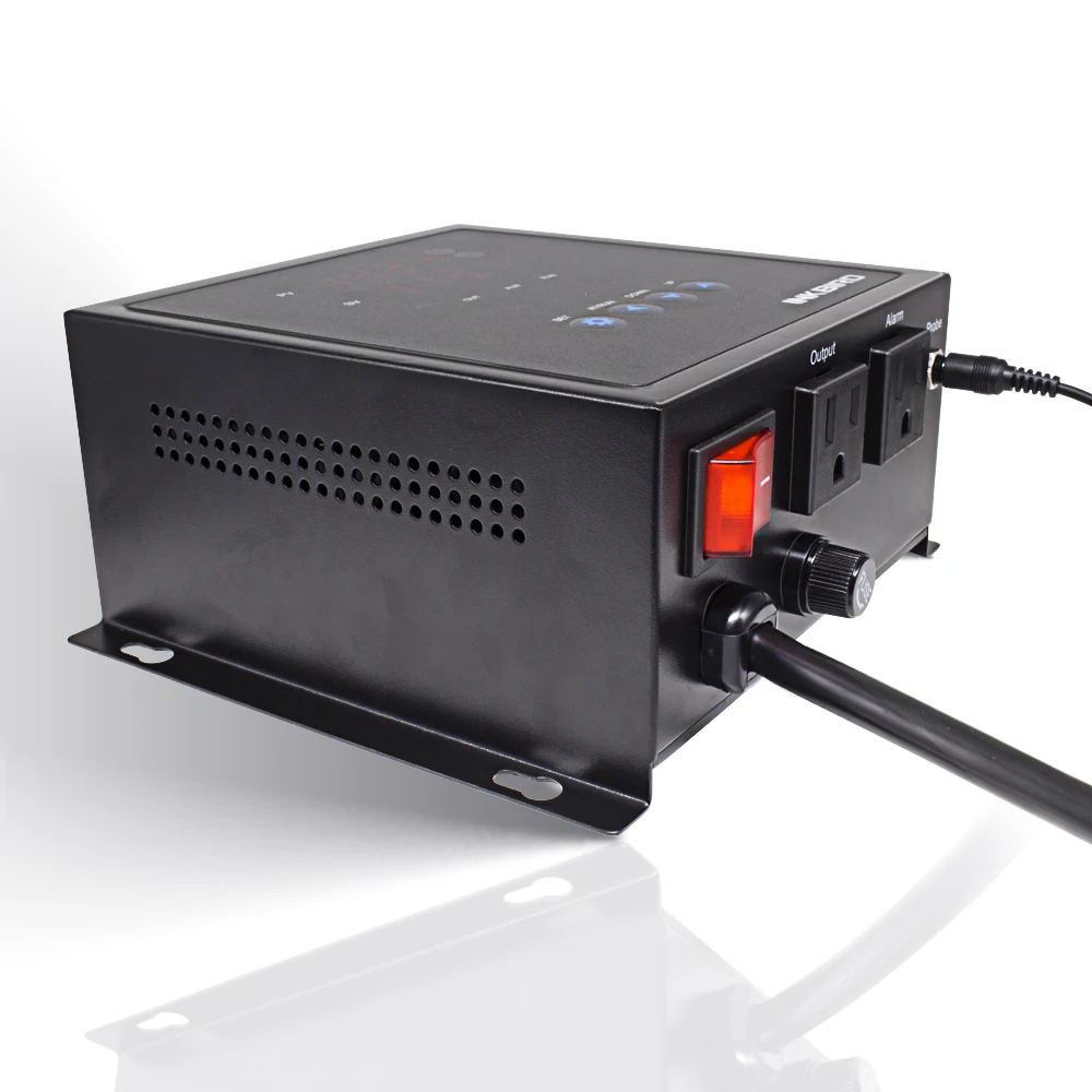 Digital smart pid controller for incubator
Digital smart pid controller for incubator