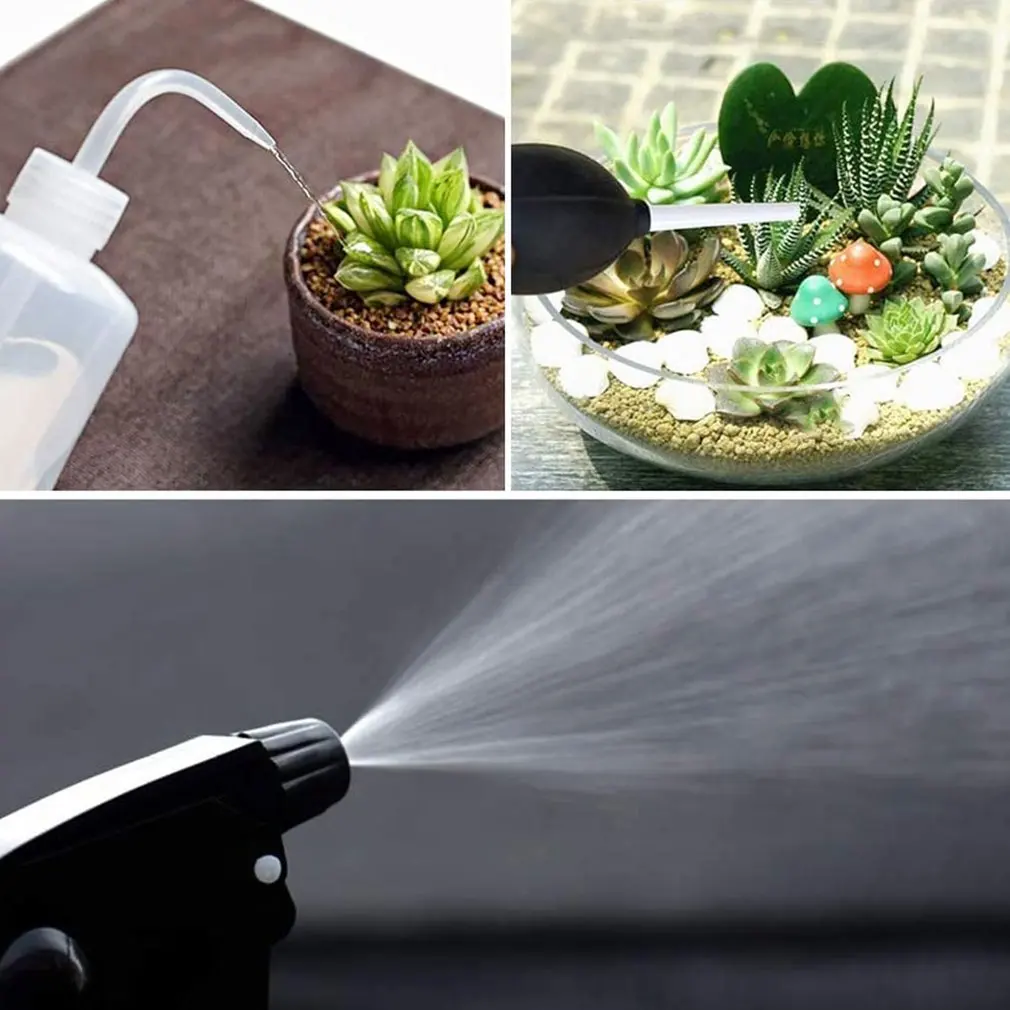 Succulents Tools Mini Gardening Hand Tool Set Miniature Planting Gardening Tools For Indoor Miniature
Succulents Tools Mini Gardening Hand Tool Set Miniature Planting Gardening Tools For Indoor Miniature