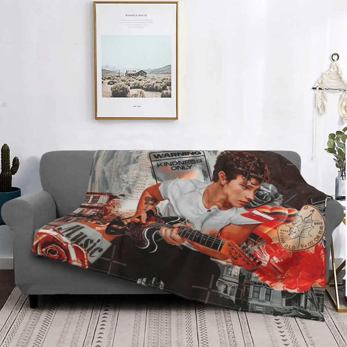 Коллаж Rebecca-colcha de muselina a cuadros para cama, manta con capucha, ropa de cama y fundas, Retro, Mendes, 135
Коллаж Rebecca-colcha de muselina a cuadros para cama, manta con capucha, ropa de cama y fundas, Retro, Mendes, 135