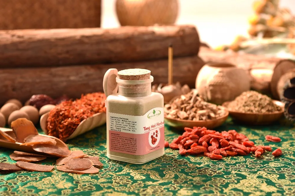 Prolong Lifu Tong Mai Herbal Cure Hypertension and High Blood Cholesterol Blood Pressure
Prolong Lifu Tong Mai Herbal Cure Hypertension and High Blood Cholesterol Blood Pressure
