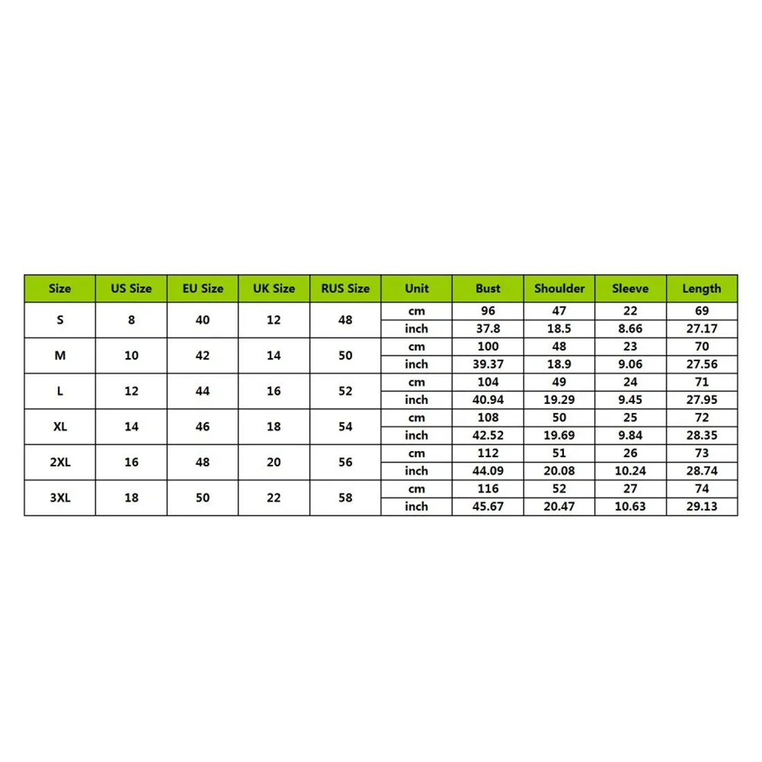 Summer Printing Short-Sleeved T-shirt Men's Fashion Brand Loose and All-match Style Fashion Lovers Half Sleeve Harajuku Tops
Summer Printing Short-Sleeved T-shirt Men's Fashion Brand Loose and All-match Style Fashion Lovers Half Sleeve Harajuku Tops