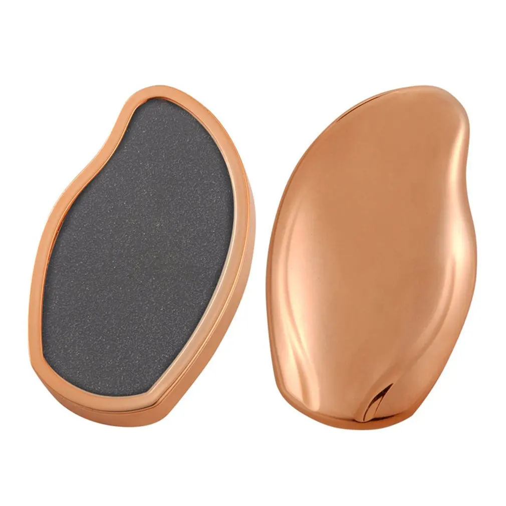 Foot Rasp File Callus Remover To Remove Hard Skin Spa Quality Rasp Pedicure Tools Nano Glass Foot File
Foot Rasp File Callus Remover To Remove Hard Skin Spa Quality Rasp Pedicure Tools Nano Glass Foot File