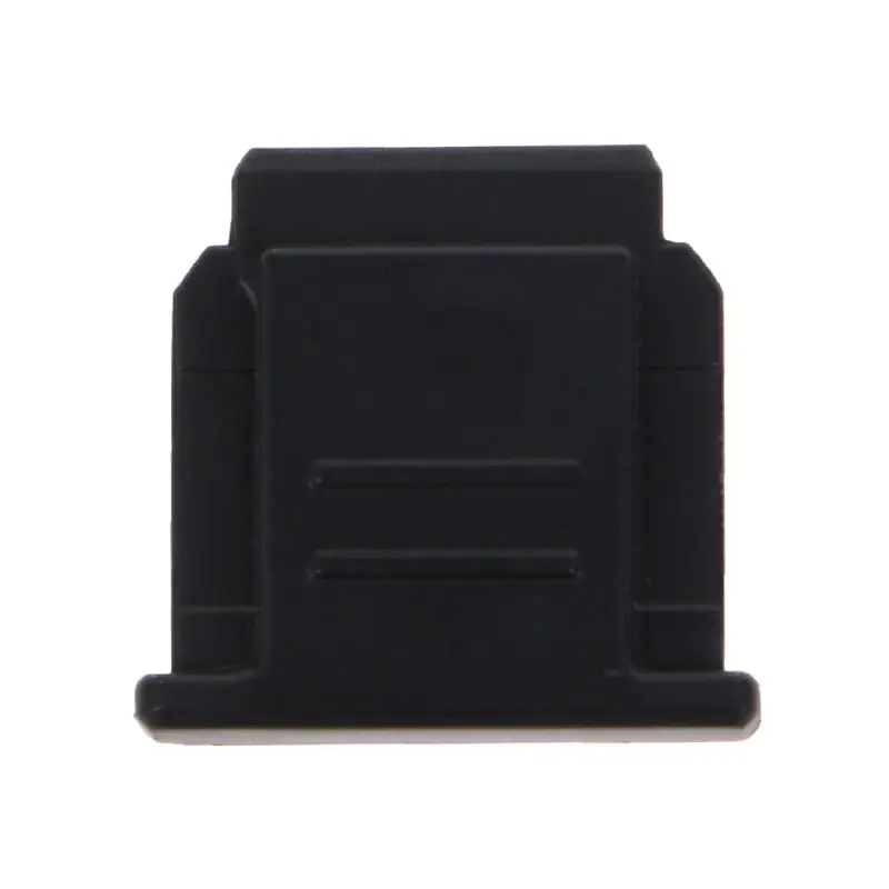 Hot Shoe Cover Cap Anti-Dust Anti-impact Cam Kit for FA-SHC1M A6000 A7 A9 RX100 DSLR Camera
Hot Shoe Cover Cap Anti-Dust Anti-impact Cam Kit for FA-SHC1M A6000 A7 A9 RX100 DSLR Camera