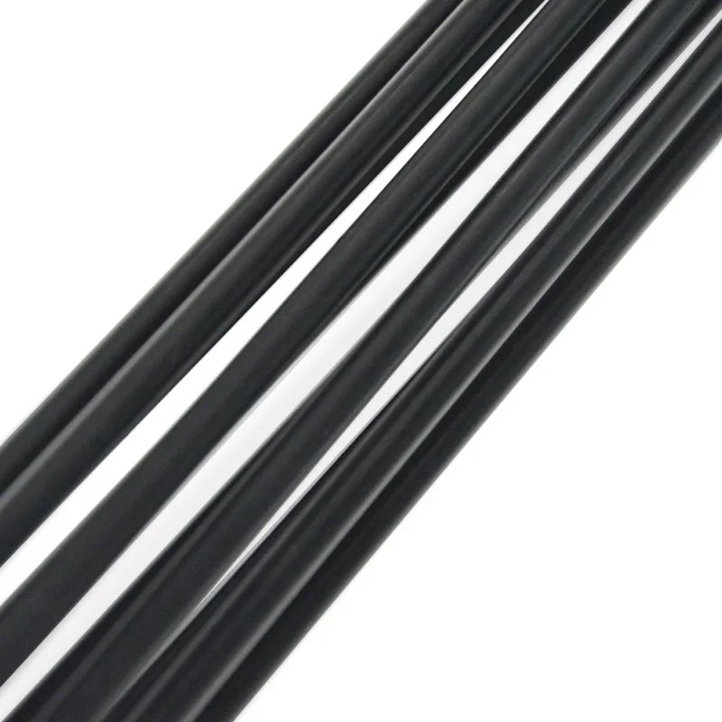 10pcs 31.5 inches Archery Fiberglass Arrow 6mm Red/Green for Recurve/Compound Bows Shooting Hunting 
10pcs 31.5 inches Archery Fiberglass Arrow 6mm Red/Green for Recurve/Compound Bows Shooting Hunting