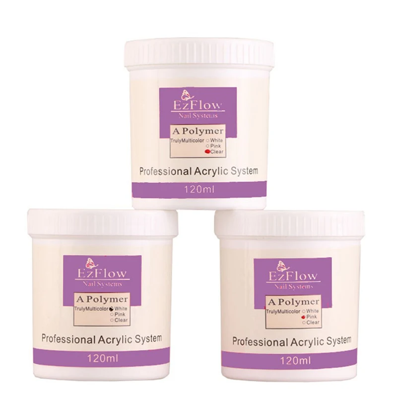 120 г акриловая пудра для ногтей прозрачная розовая белая резьба Кристалл полимер наращивание ногтей художественная пыль профессиональный
120 г акриловая пудра для ногтей прозрачная розовая белая резьба Кристалл полимер наращивание ногтей художественная пыль профессиональный