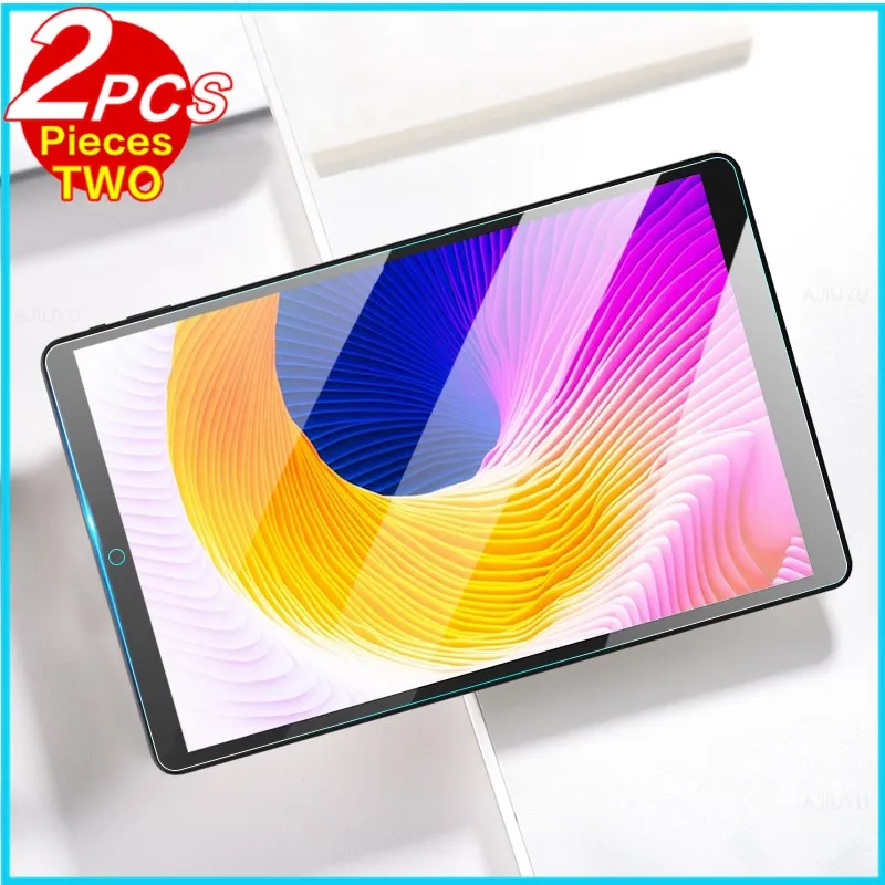 Tempered Glass For ALLDOCUBE iPlay20 iPlay10 Pro 10.1" iPlay7T 6.98 inch X Neo 10.5" Screen Protector transparent Toughened film
Tempered Glass For ALLDOCUBE iPlay20 iPlay10 Pro 10.1" iPlay7T 6.98 inch X Neo 10.5" Screen Protector transparent Toughened film