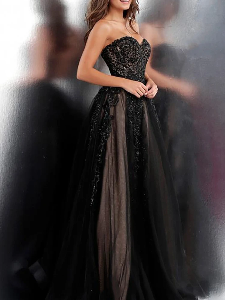 Hi Shy Bride New Simple Wedding Dress Backless Sleeveless Design Chiffon Lace Bride Dresses Princess Dress Plus Size Tailor-made
Hi Shy Bride New Simple Wedding Dress Backless Sleeveless Design Chiffon Lace Bride Dresses Princess Dress Plus Size Tailor-made