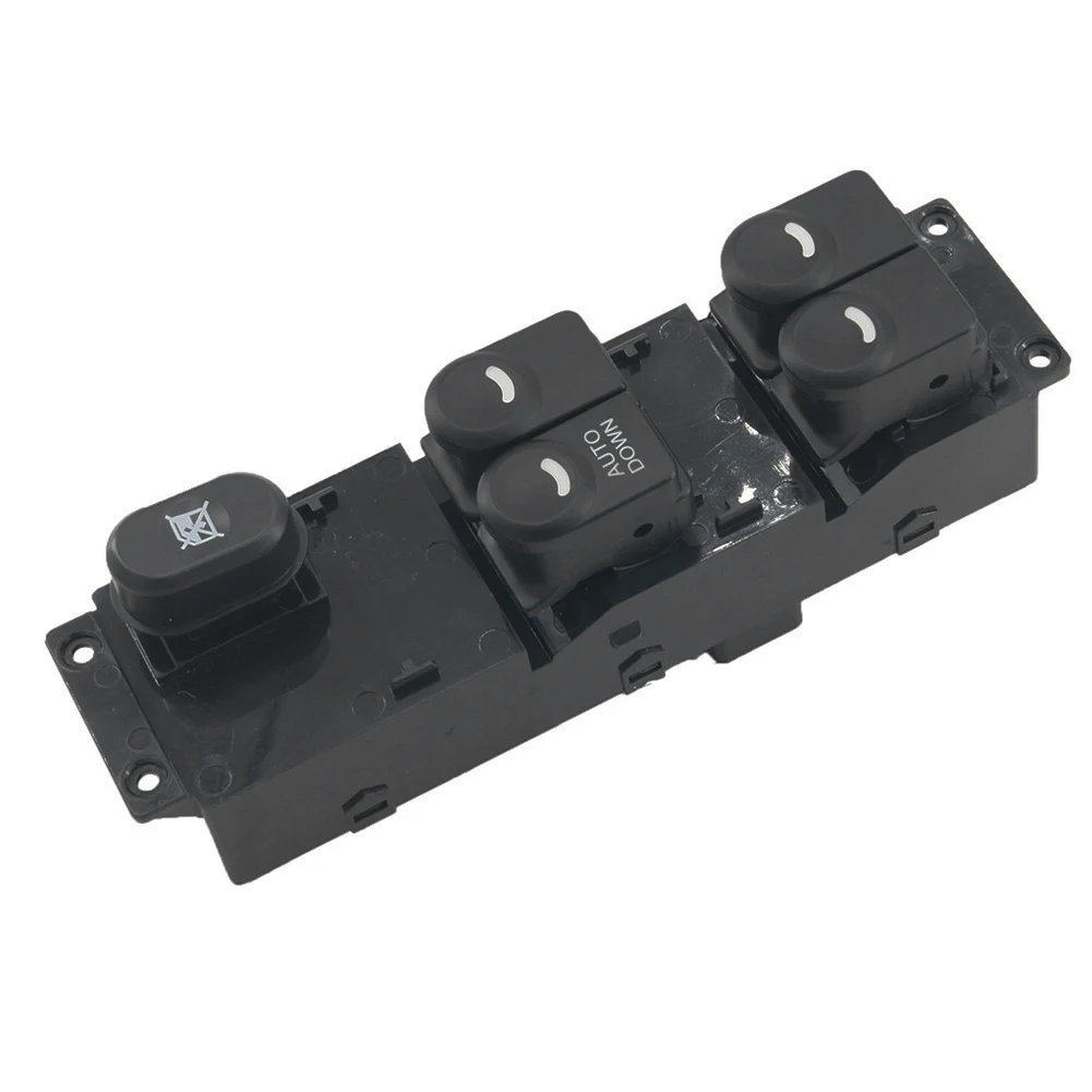 High quality new 16 Pins Front left Door Window Switch For Hyundai 2011-2017 Accent Solaris 93570-1R101 935701R101
High quality new 16 Pins Front left Door Window Switch For Hyundai 2011-2017 Accent Solaris 93570-1R101 935701R101