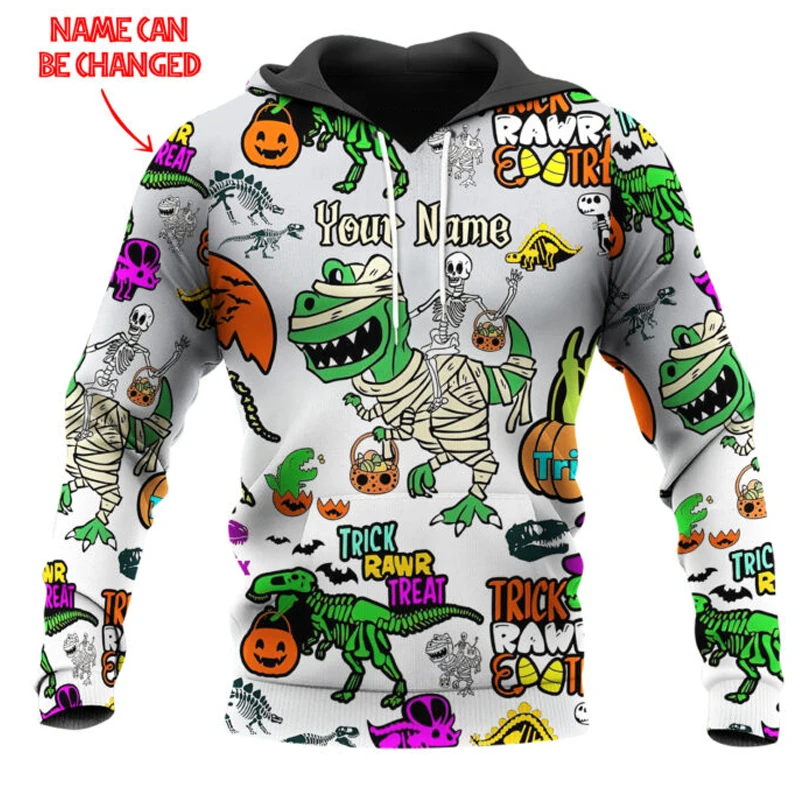 Dinosaur 3D All Over Printing clothing new fashion unisex casual sweatshirt for man and women 
Dinosaur 3D All Over Printing clothing new fashion unisex casual sweatshirt for man and women